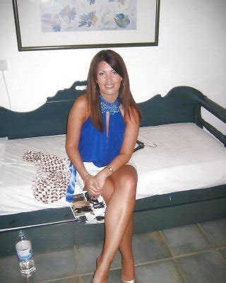 Porn Pictures XXX Photos Sex Images PICTOA