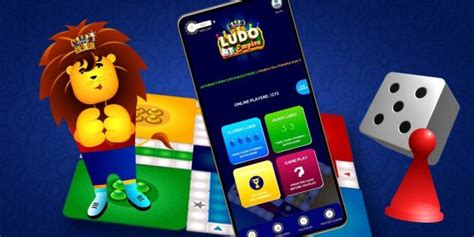 Ludo Online Rules Essential For Playing Ludo Ludo Empire Blog