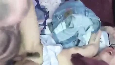 Free Shaving Hairy Pussy Porn Videos 5 XHamster