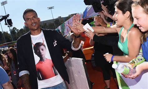 Matt Barnes Net Worth- Age, Instagram, Wife, Career And More