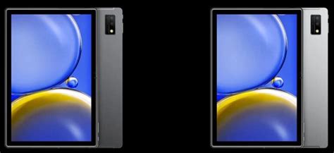 10インチタブレット「HTC A101」発表、UNISOC T618・デュアルカメラ搭載 | phablet.jp (ファブレット.jp)