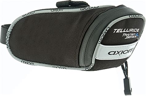 trek bike accessories