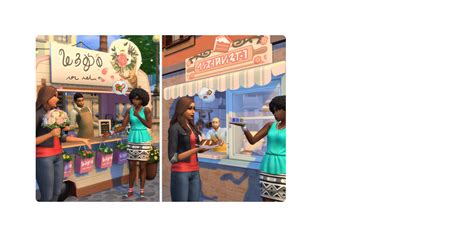 Buy The Sims™ 4 My Wedding Stories - An Official EA Site