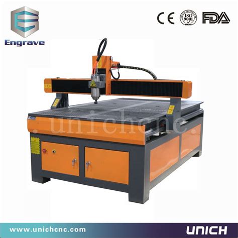 Good Character Cnc Router Machinerouter Machinecnc Router Machinecnc