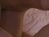 Different Strokes Nude Pics Page 2