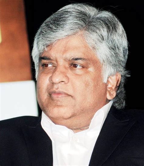 Arjuna Ranatunga Not Surprised At Sri Lankan Players Ipl Snub