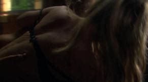 ABDUCTED FUGITIVE FOR LOVE NUDE SCENES AZNude