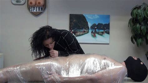 MEANJOBS MILF MILKING PART Bossy Girls Clips Sale