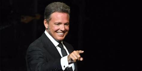 Luis Miguel Reaparece En Redes Para Celebrar La Independencia De M Xico