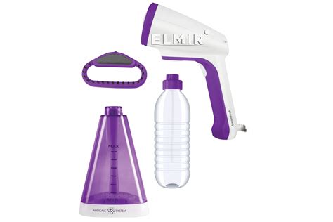 Отпариватель Polaris PGS 1518CA купить | ELMIR - цена, отзывы ...