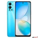 Infinix Hot Pro سعر ومواصفات موبايل انفينيكس هوت برو ريفيو بلس