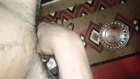 Mene Apne Land Ko Bahut Din Ke Baad Massage Kiya Gay Xhamster