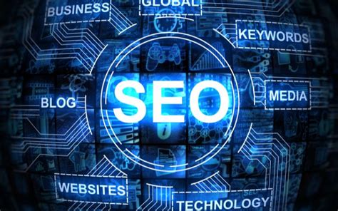 SEO là gì Vai trò của SEO website trong hoạt động marketing