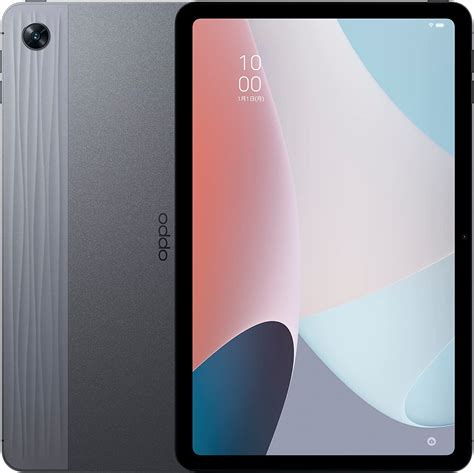 Oppo Oppo Pad Air Gb Gb Wi Fi