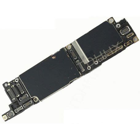 Motherboard for Apple Iphone XR