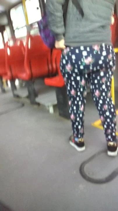 Culona Latina Porn XHamster