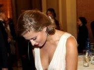 Emma Smetana Nude Pics Videos Sex Tape