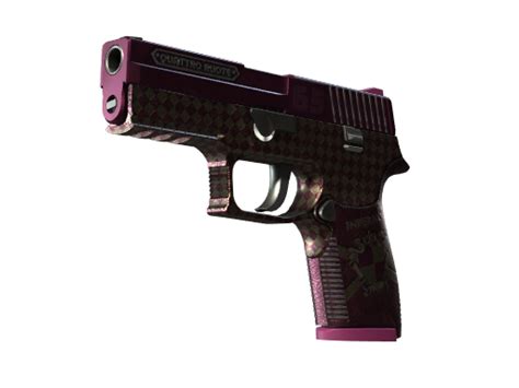 P250 Vino Primo Skin In Csgo Cs2 Buy And Sell For Best Price