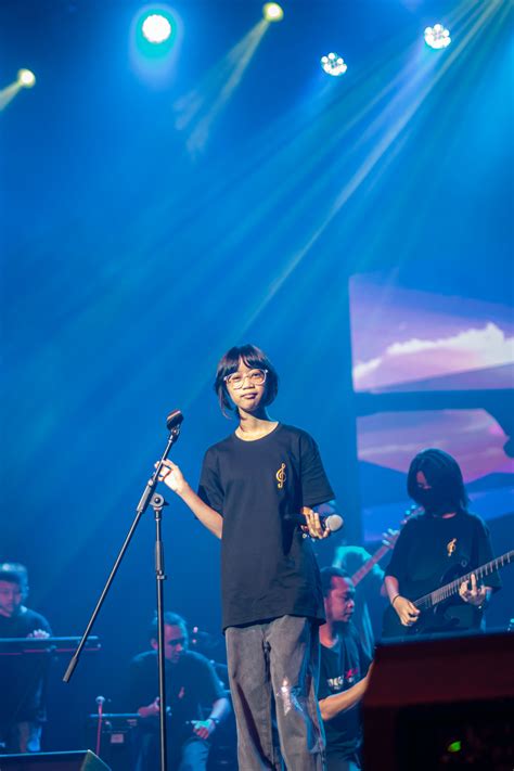 Legato 2023-0617 | Legato Music | Creative Education | Sabah, Malaysia