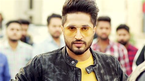 Jassie Gill Wallpapers Top Những Hình Ảnh Đẹp