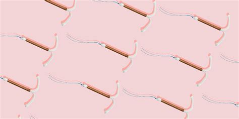 Copper IUD: 13 Things You Should Know About the Paragard IUD Before ...