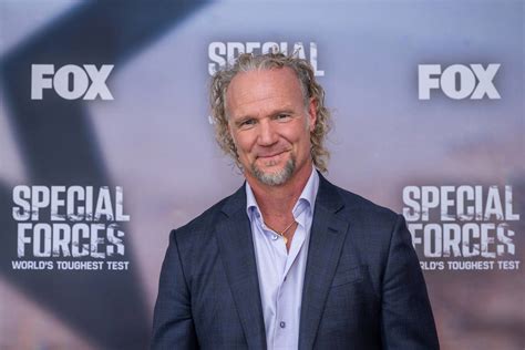 Angela moody sister wives what happened rumors impact the new season 21