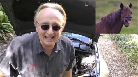 Scotty Kilmer Roasts Bmw Youtube