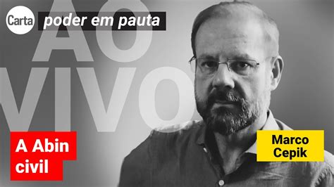 A Abin Em Tempos De Geopol Tica Complexa E De Extremismos Poder Em