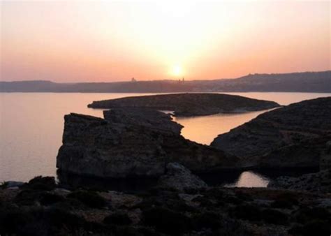 Comino - Wikitravel