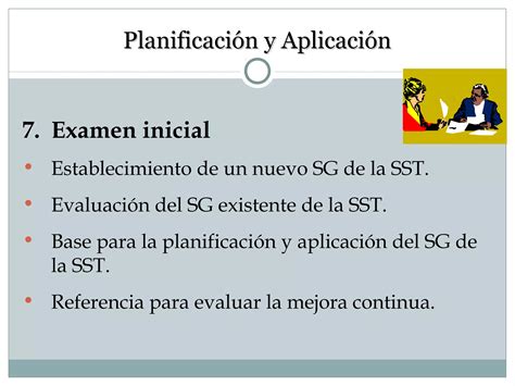 1 Ppt Directrices Oit Sistemas Gestion Sst PPT