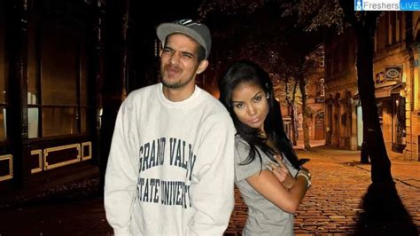 What Happened to Jhene Aiko Brother? How Did Jhene Aiko Brother Passed