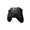 Xbox Series Wireless 9 Nesil Siyah GamePad ITOPYA