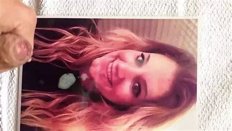 Katharina Free HD Videos Porn Video E4 XHamster