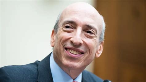 Do Gary Gensler S Latest Comments Mean Spot Bitcoin Etfs Are Close At