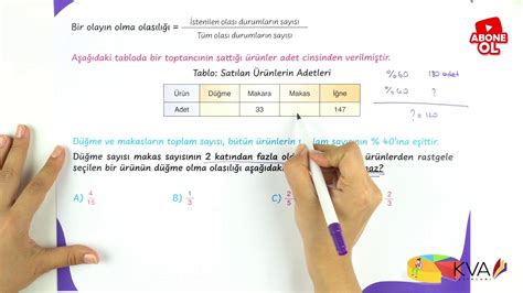 S N F Matematik Yeni Nesil Sorular Ve Z Mleri S Youtube