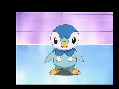 Piplup by Tatsunokoisthebest on DeviantArt