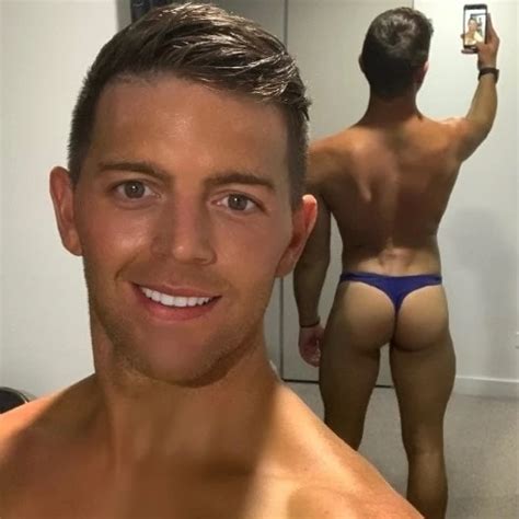 Bounce And Erupt Gay College Big Cock Porn Feat Oliveroxford By Faphouse Xhamster