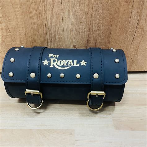 Share Royal Enfield Bags For Bikes In Cdgdbentre