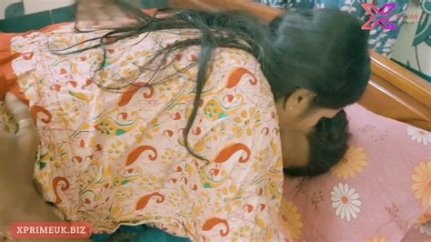 Indian Hot Aunty Gets Fucked Hard Asian Porn XHamster