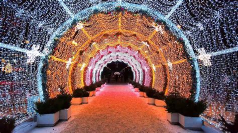 ⁴ᴷ⁶⁰ Walking Moscow Christmas Eve Walk 🎄 Tverskoy Boulevard Youtube