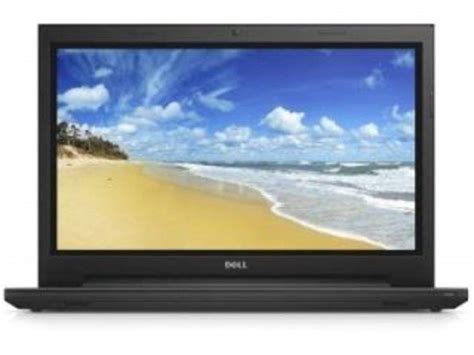 Compare Dell Inspiron Laptop Amd Quad Core A Gb Tb