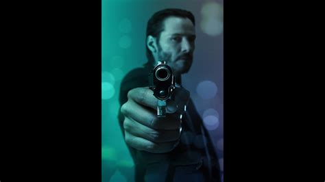 John Wick Explained Youtube