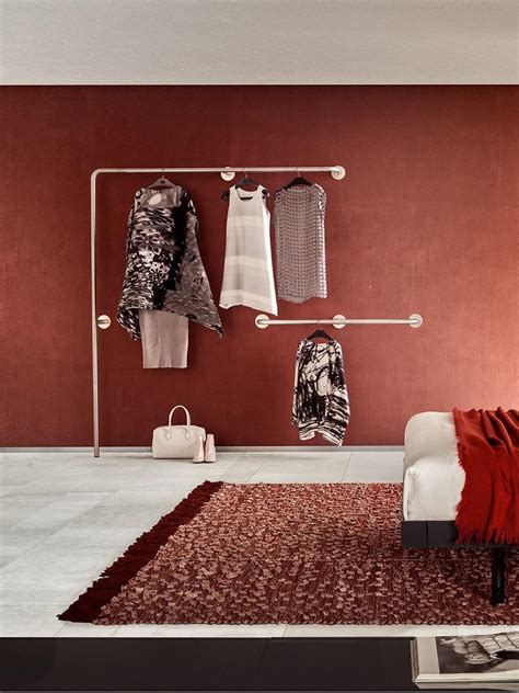 Snake Walk In Closet By Pianca Vizzzio