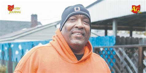 Elevating urban farming – Ohio Ag Net | Ohio's Country Journal