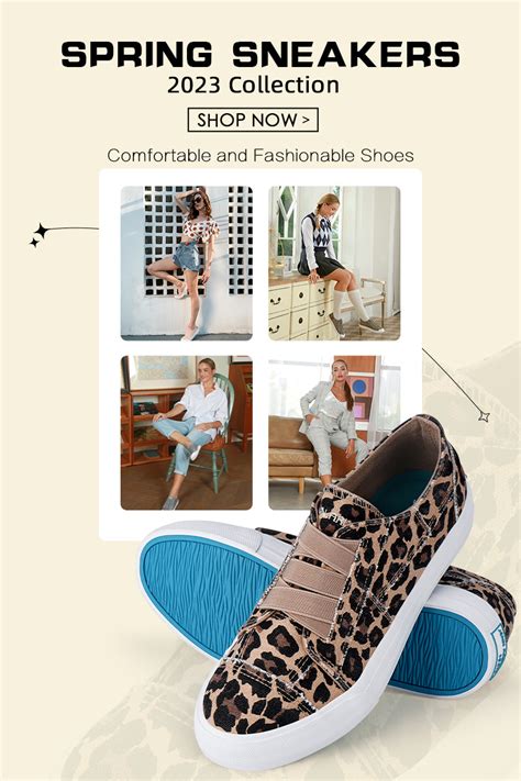 Jenn Ardor Official Website丨women Shoes丨women Comfortable Sneakers