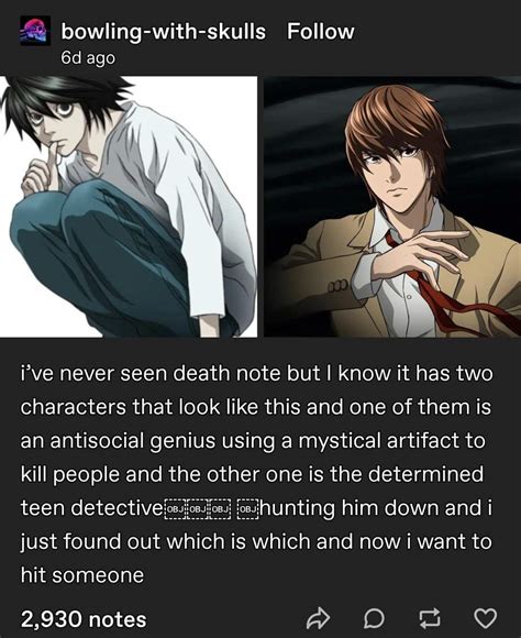 4083 best r/deathnote images on Pholder | DEATH NOTE!!!