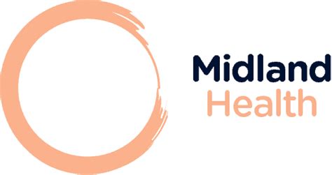 Meet The Team Midland Health