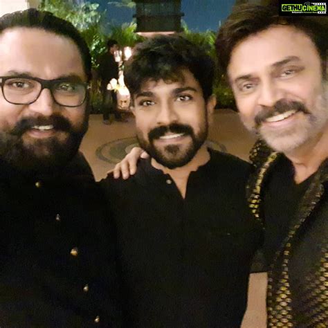 sarathkumar instagram   anniversary  union strengthened