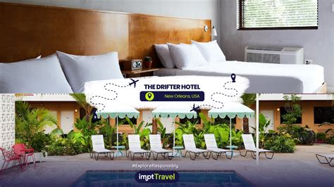 top  budget friendly hotels   world affordable