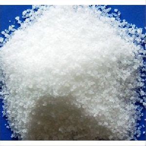 Sodium Dihydrogen Phosphate At Best Price From Manufacturers Suppliers